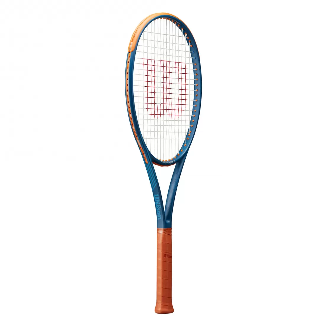 Wilson Blade 98 16X19 V9.0 RG WR150611