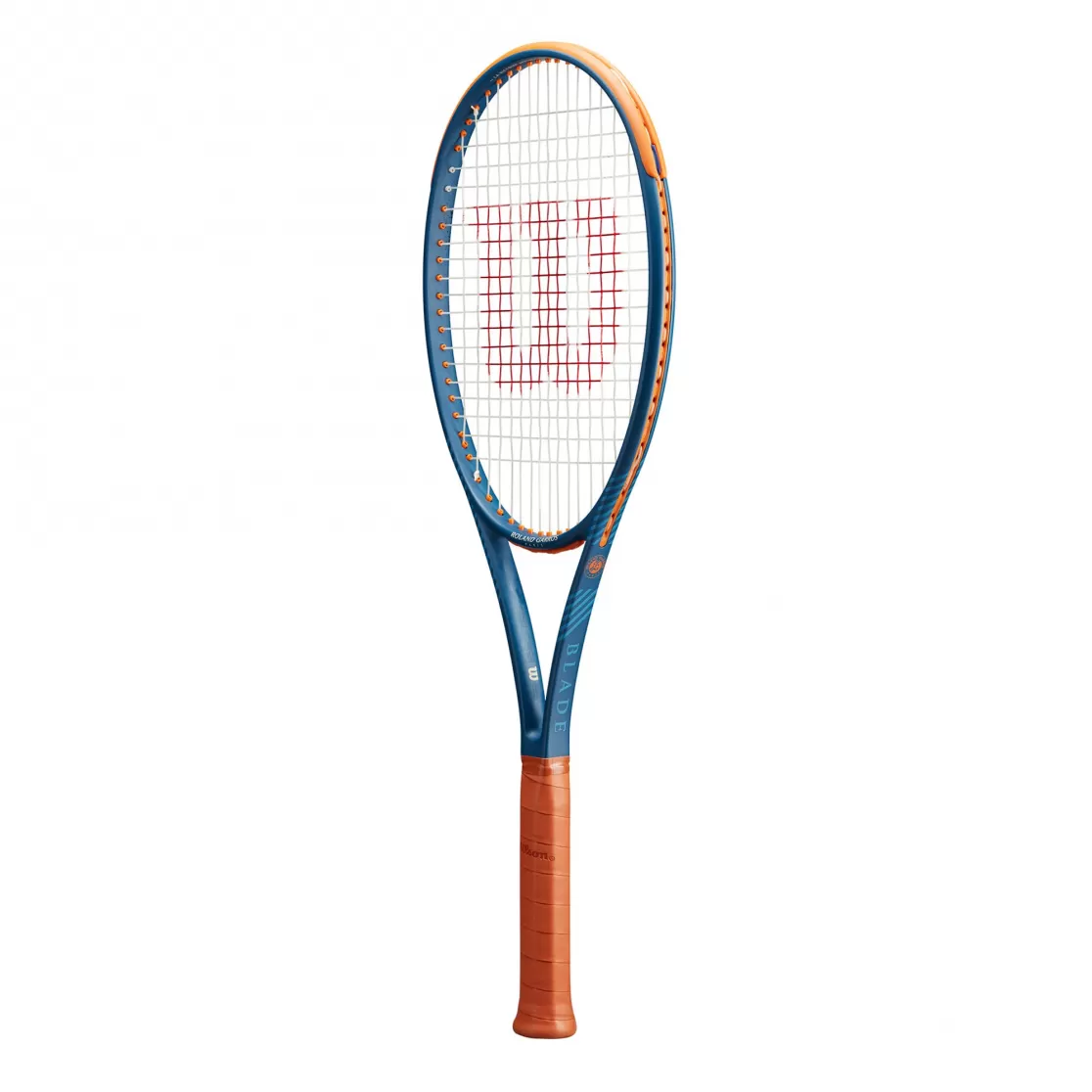 Wilson Blade 98 16X19 V9.0 RG WR150611