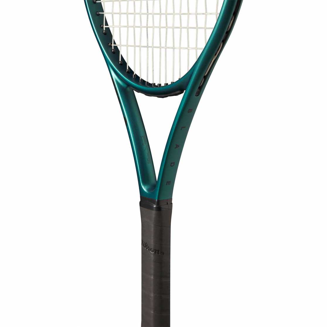 Wilson Blade 25 V9.0 WR151610