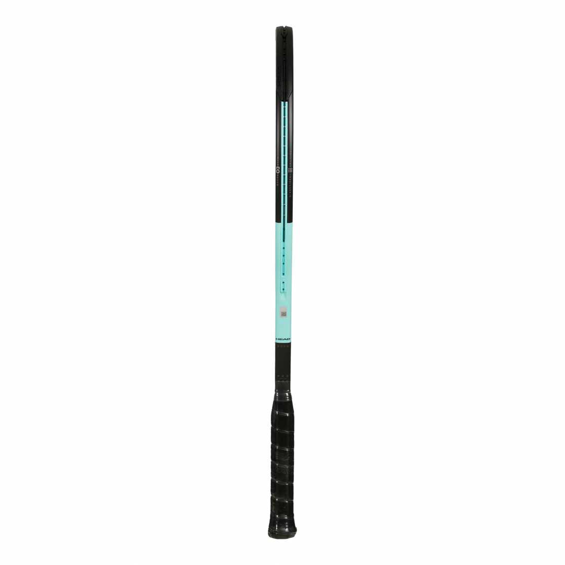 HEAD Boom Pro 2024 230104