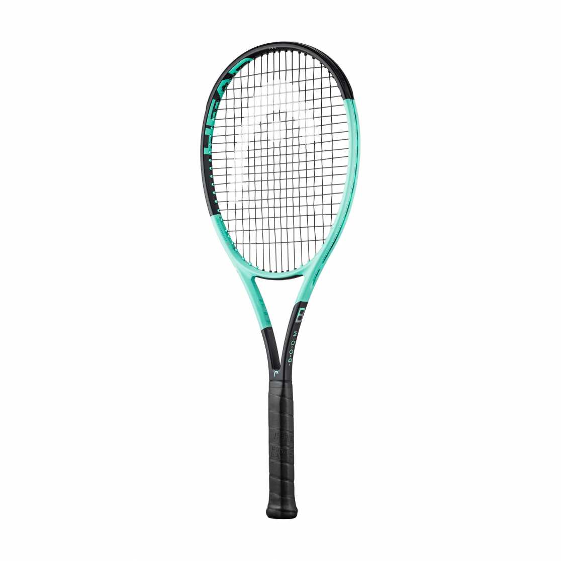 HEAD Boom Pro 2024 230104