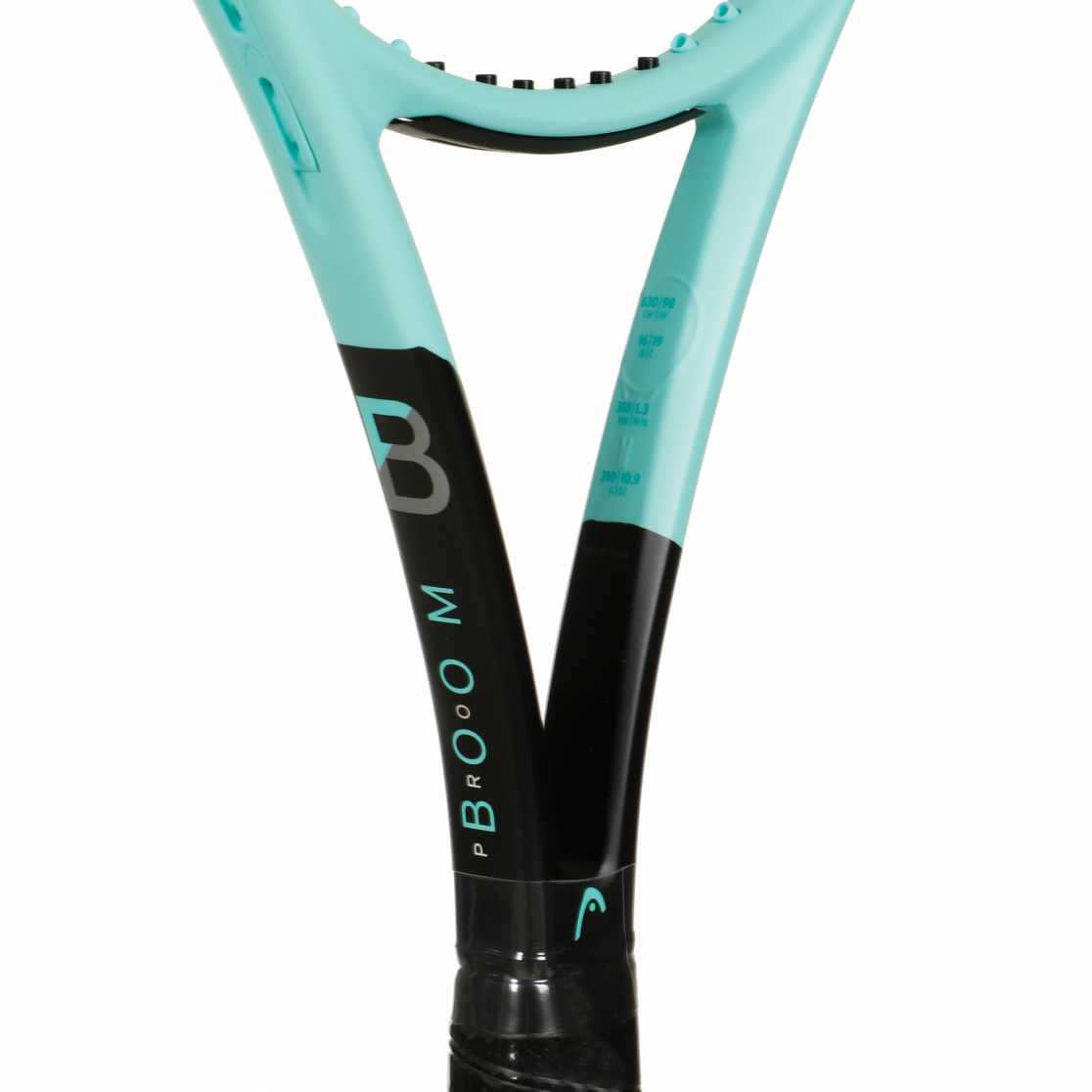 HEAD Boom Pro 2024 230104