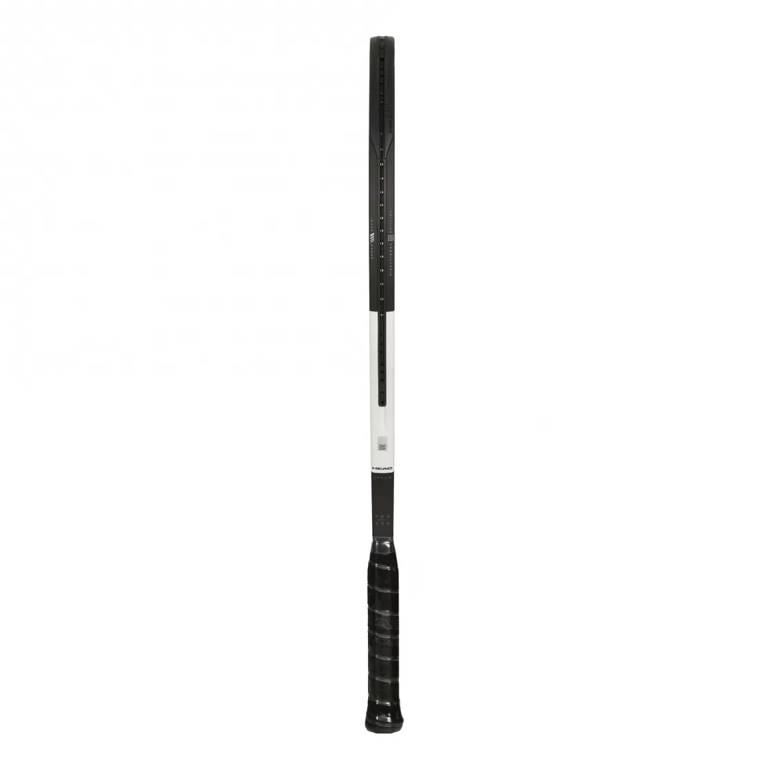 HEAD Speed Pro 2024 236004