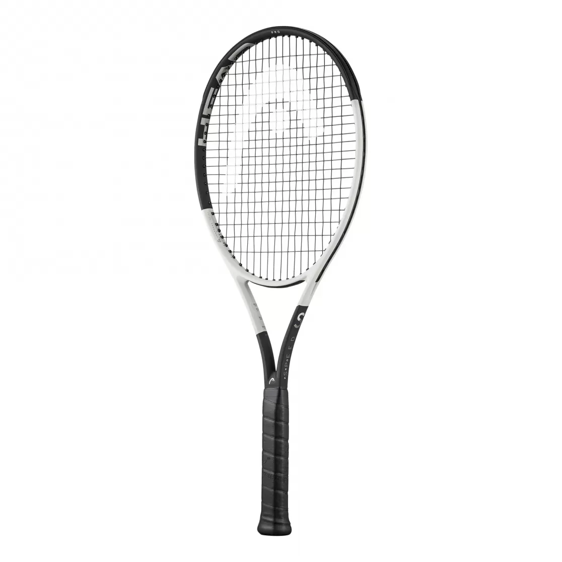 HEAD Speed Pro 2024 236004
