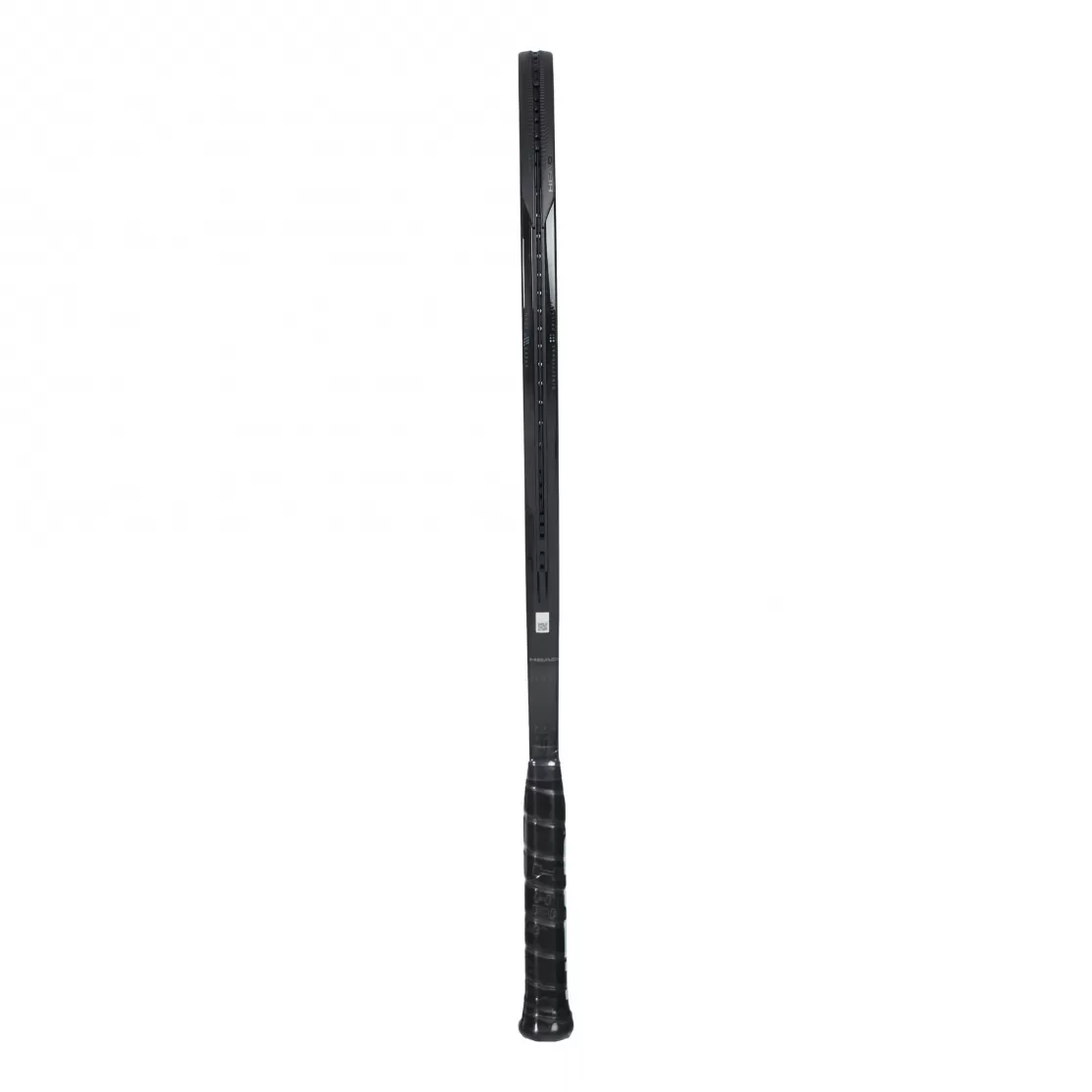 HEAD Speed Pro Legend 2024 236074