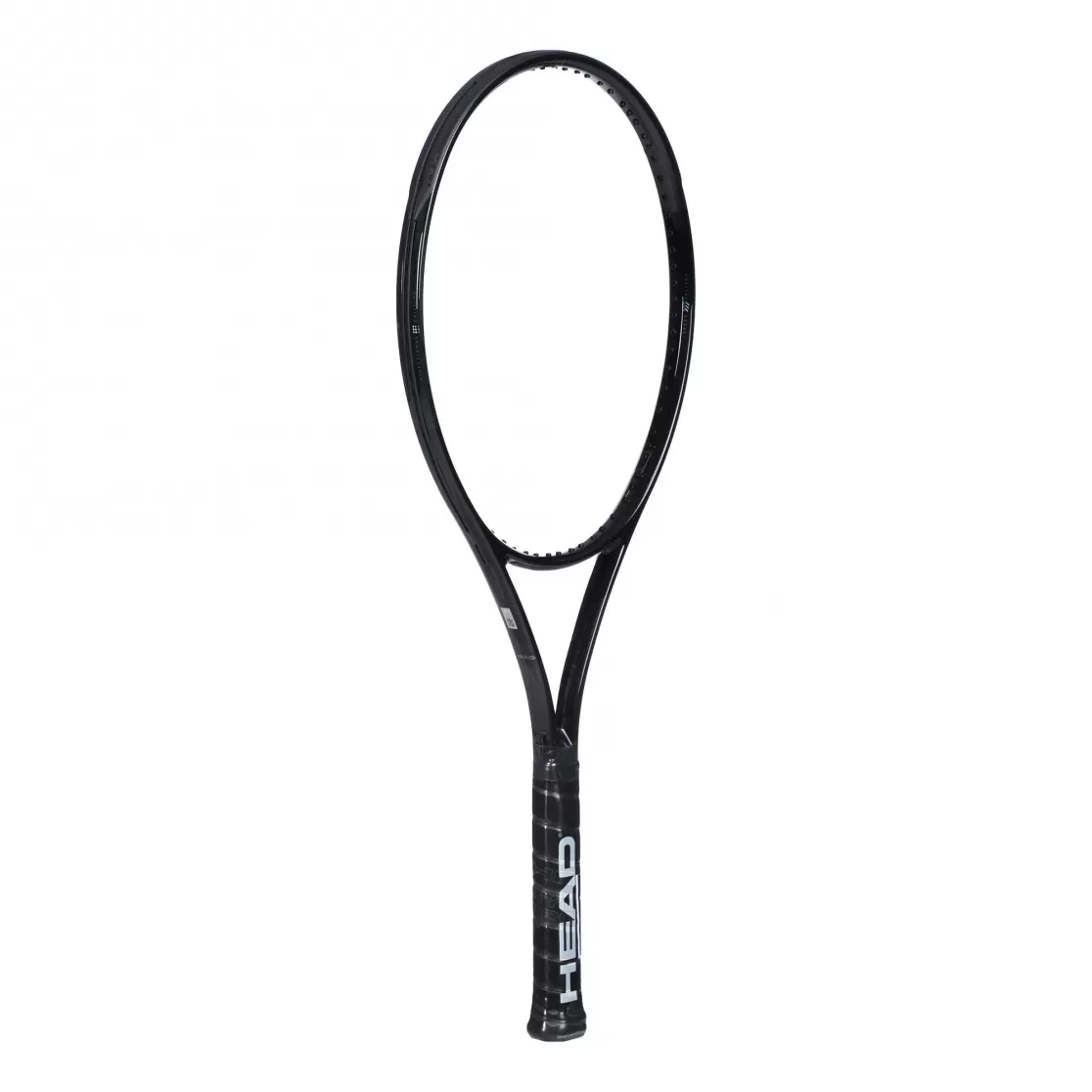 HEAD Speed Pro Legend 2024 236074