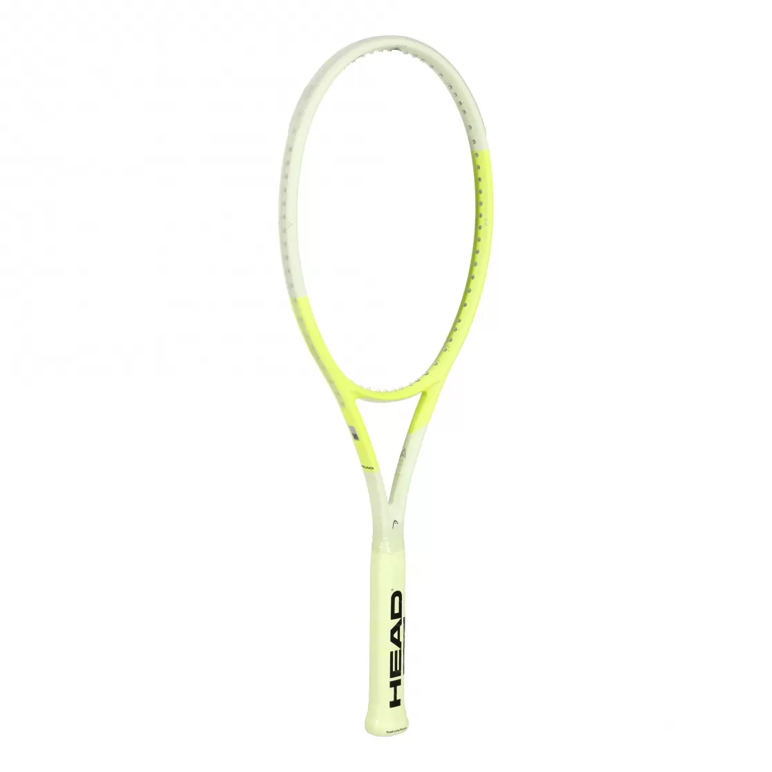 HEAD Extreme Pro 2024 231104