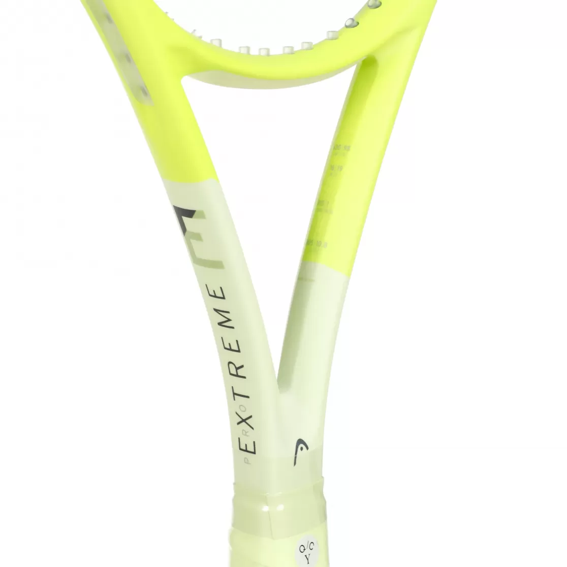 HEAD Extreme Pro 2024 231104