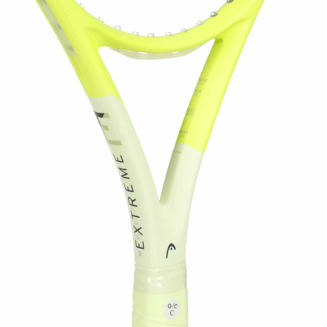 HEAD Extreme MP L 2024 231124