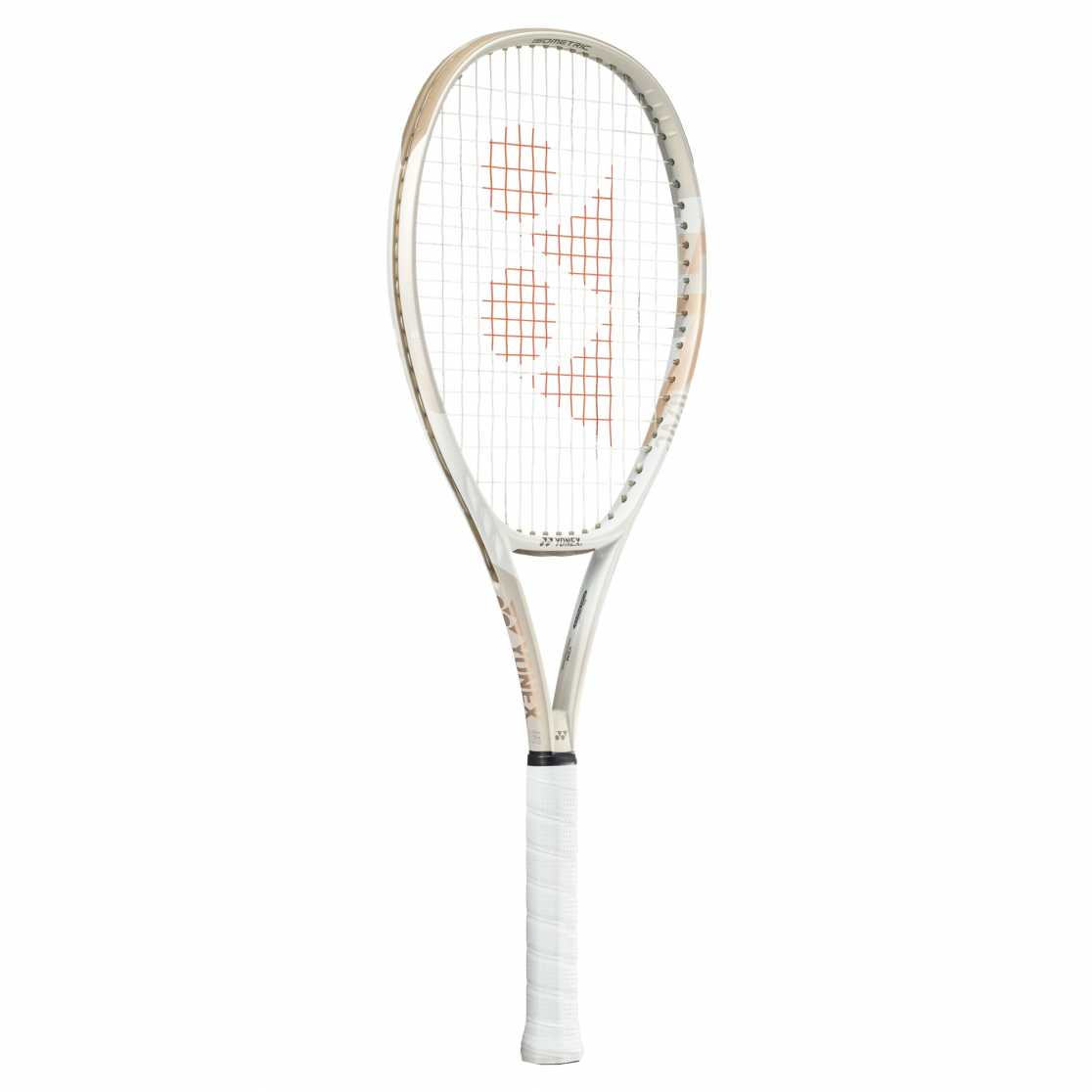 Yonex VCORE 98L 07VC98LYX