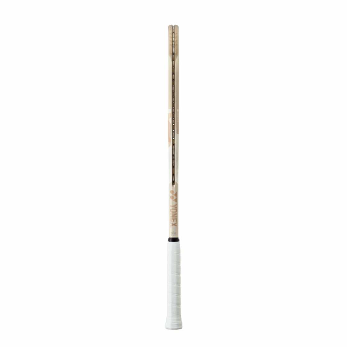 Yonex VCORE 98L 07VC98LYX