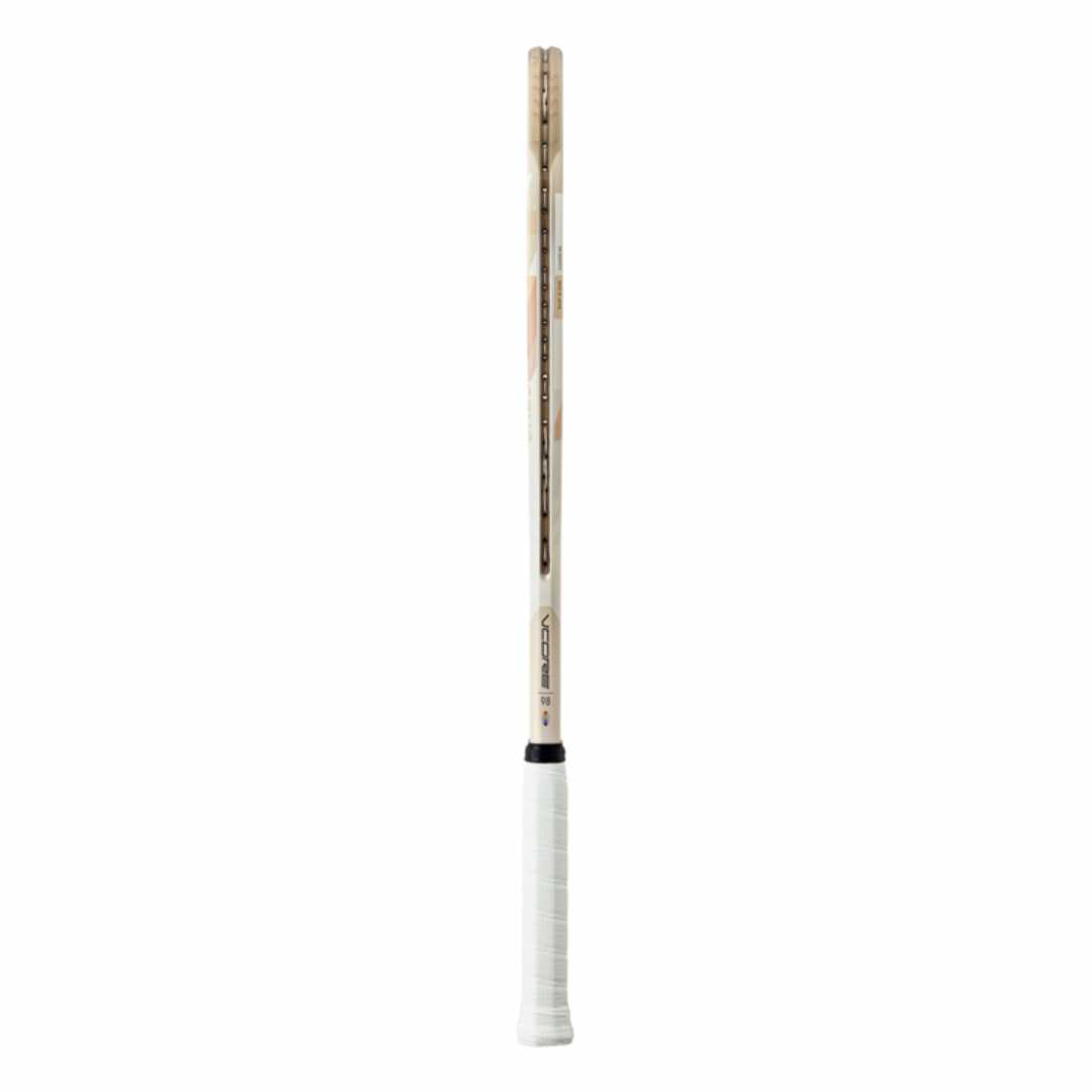 Yonex VCORE 98L 07VC98LYX