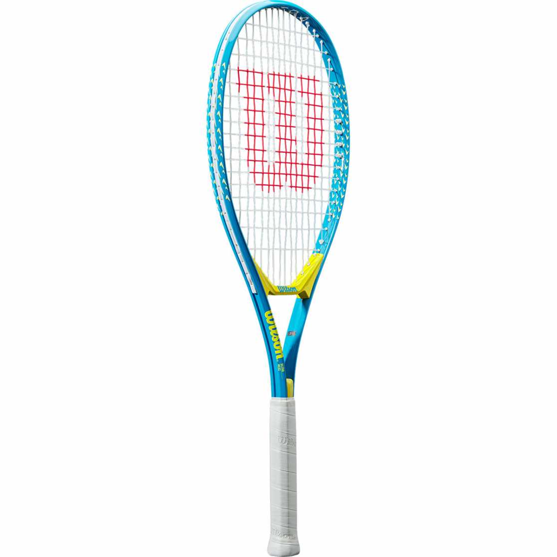 Wilson Ultra Power 25 WR118710