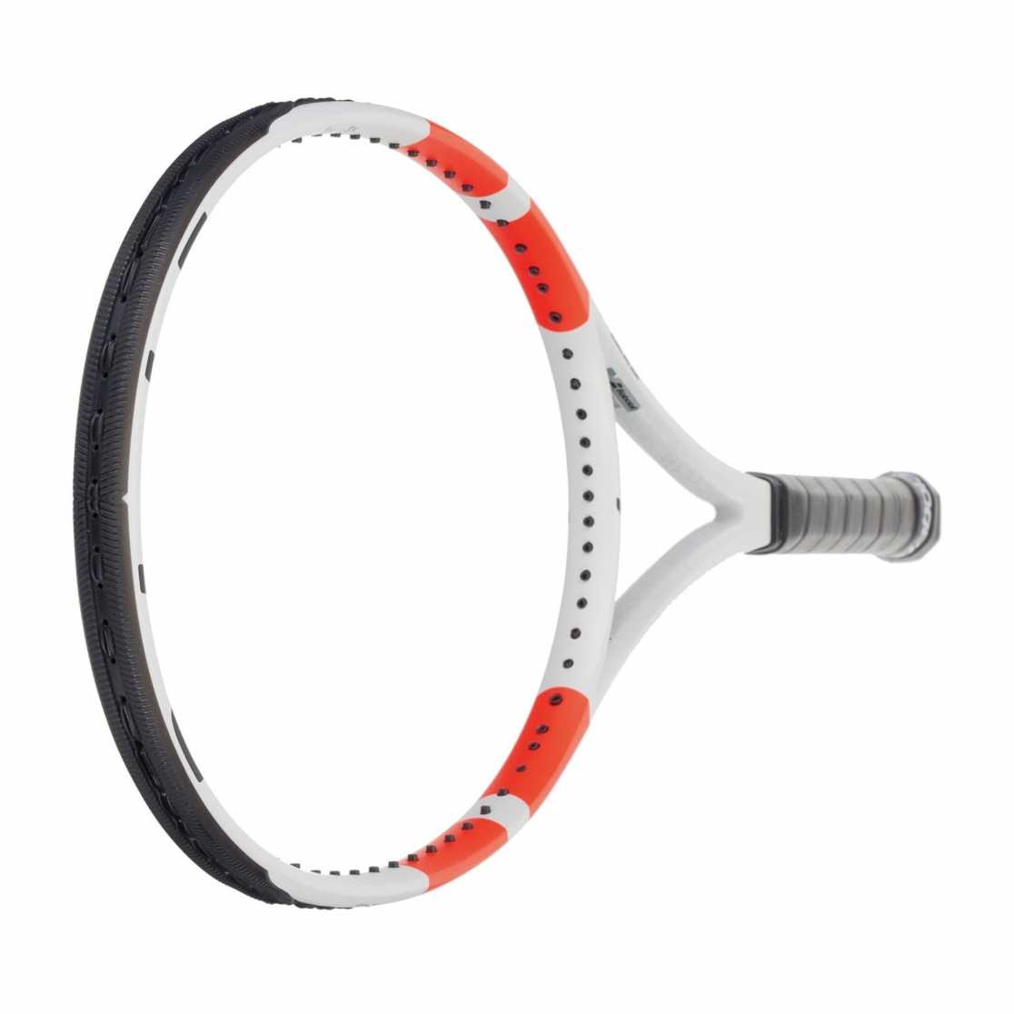 Babolat Pure Strike 16x19 2024 101524