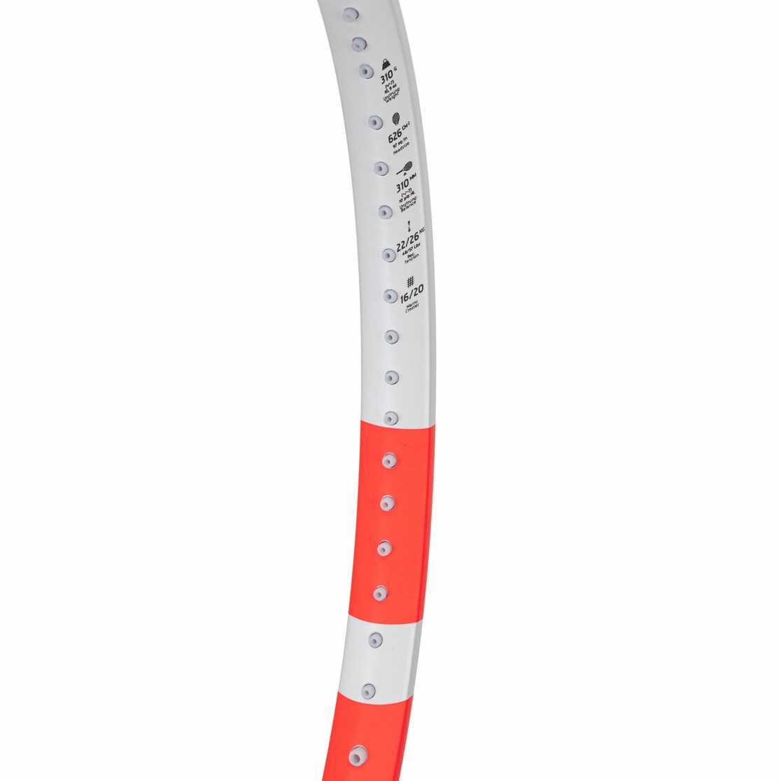 Babolat Pure Strike 97 2024 101531