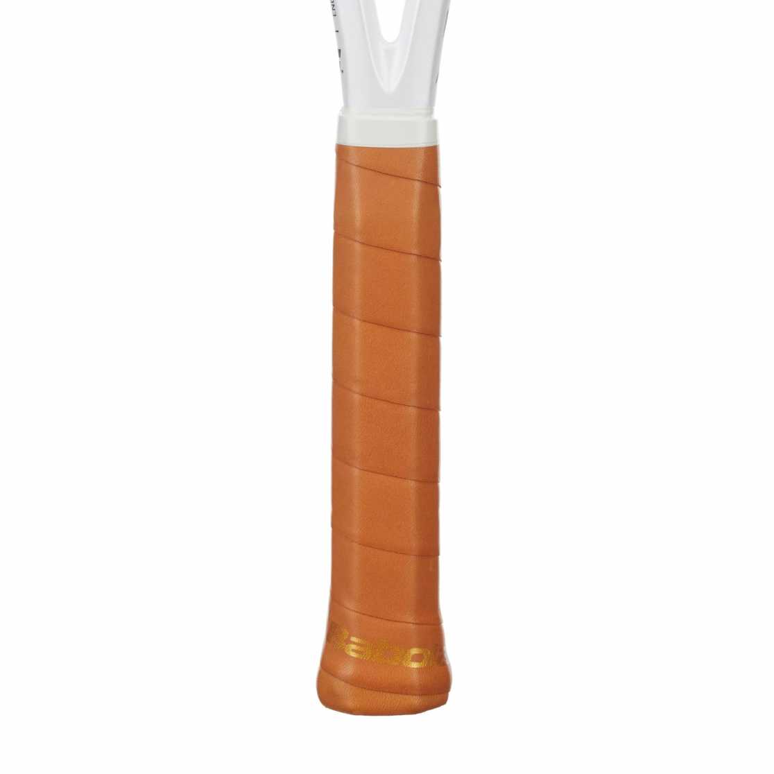 Babolat Pure Strike 97 2024 101531