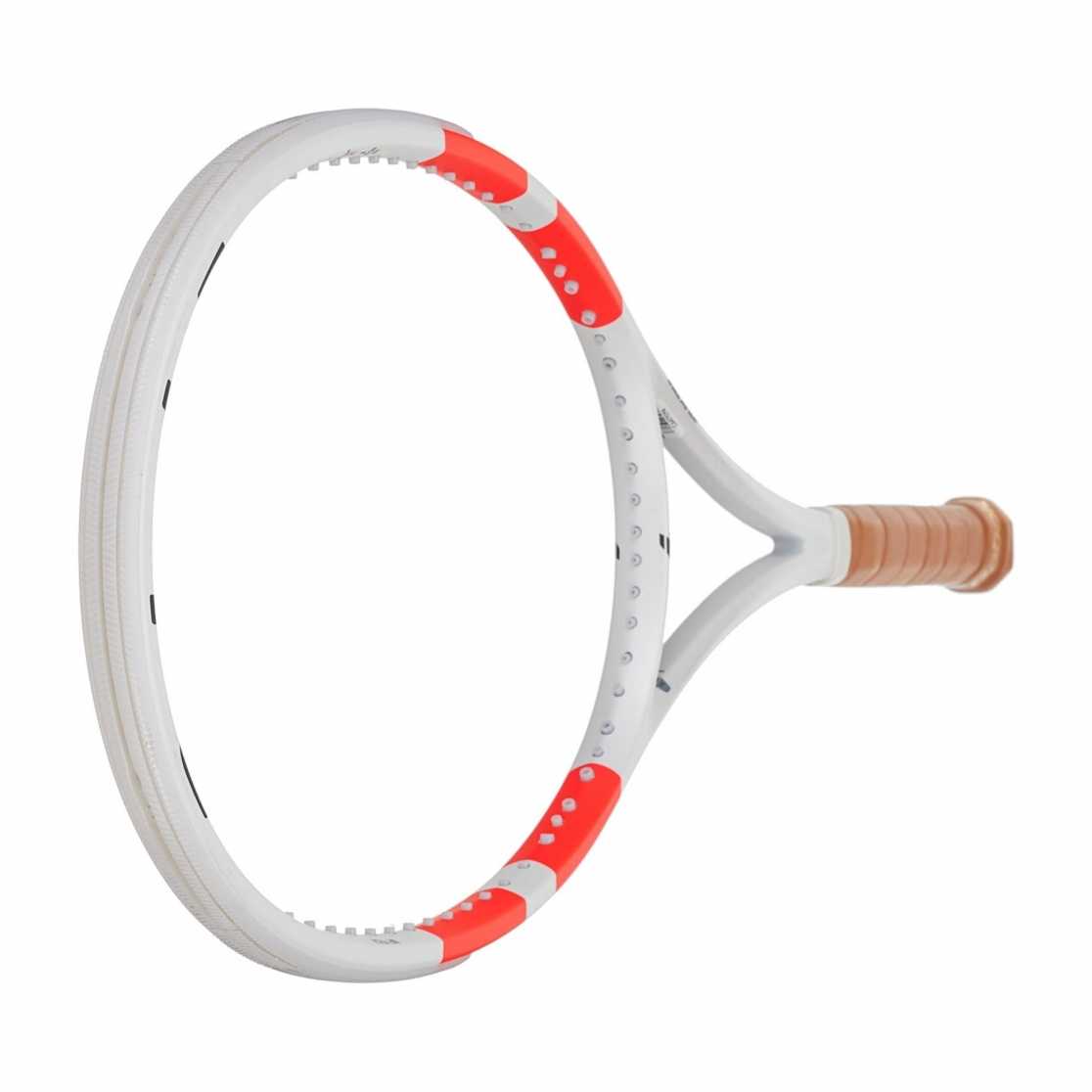 Babolat Pure Strike 97 2024 101531