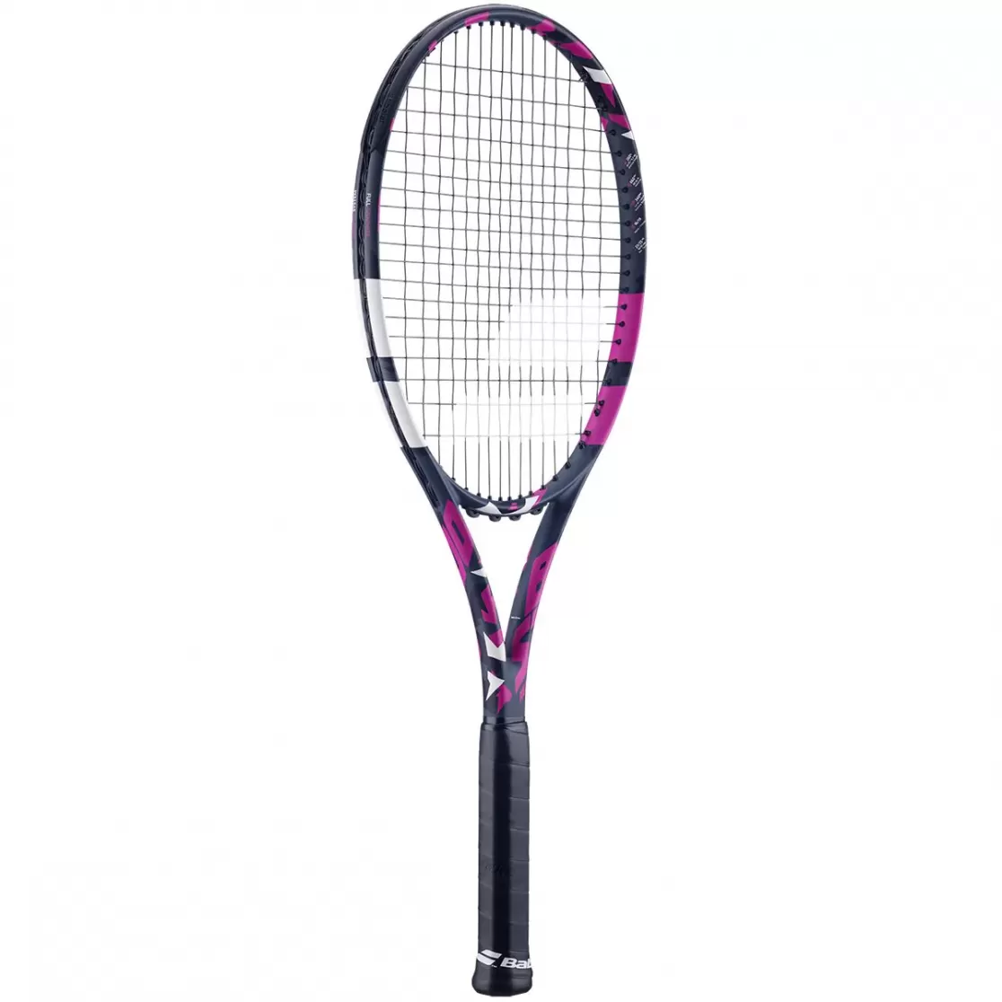 Babolat Boost Aero 2023 121243