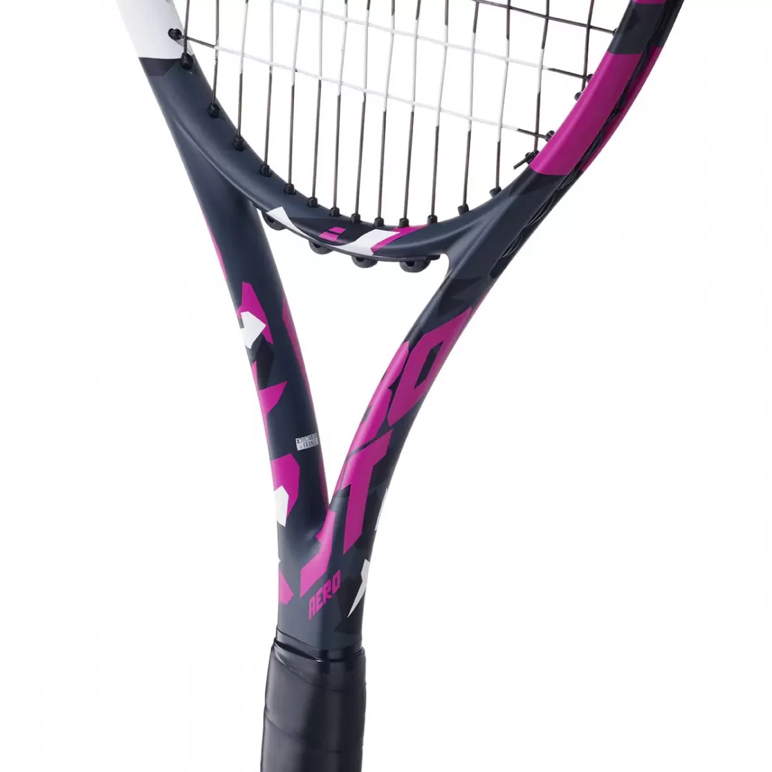 Babolat Boost Aero 2023 121243