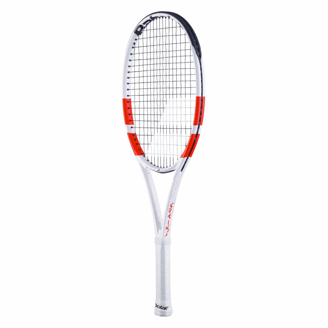 Babolat Pure Strike Junior 26 2024 140509