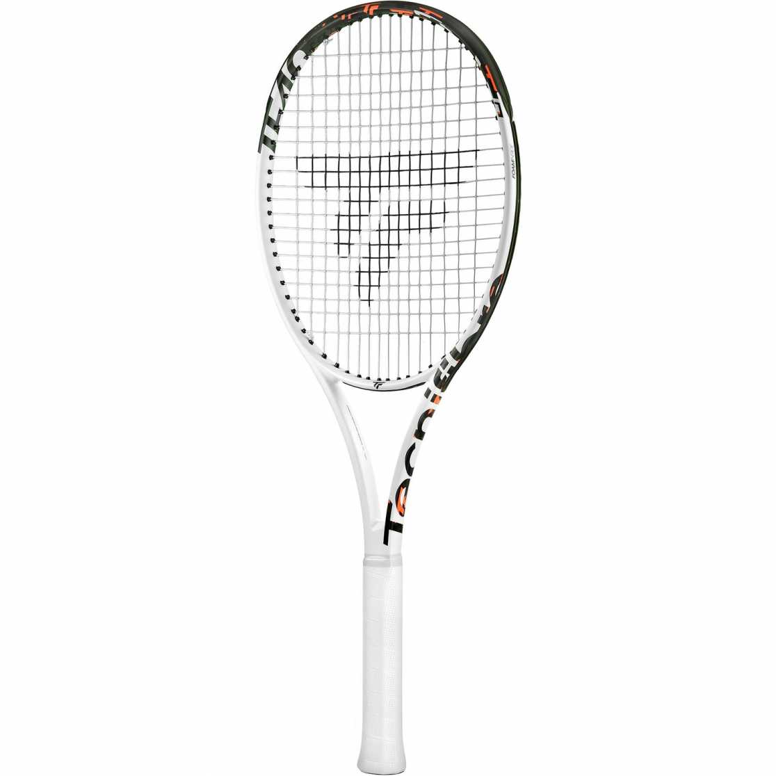 Tecnifibre TF-40 290 V3 14TF449062