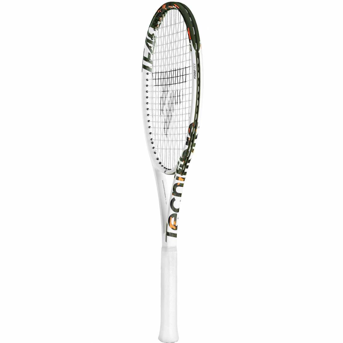 Tecnifibre TF-40 290 V3 14TF449062