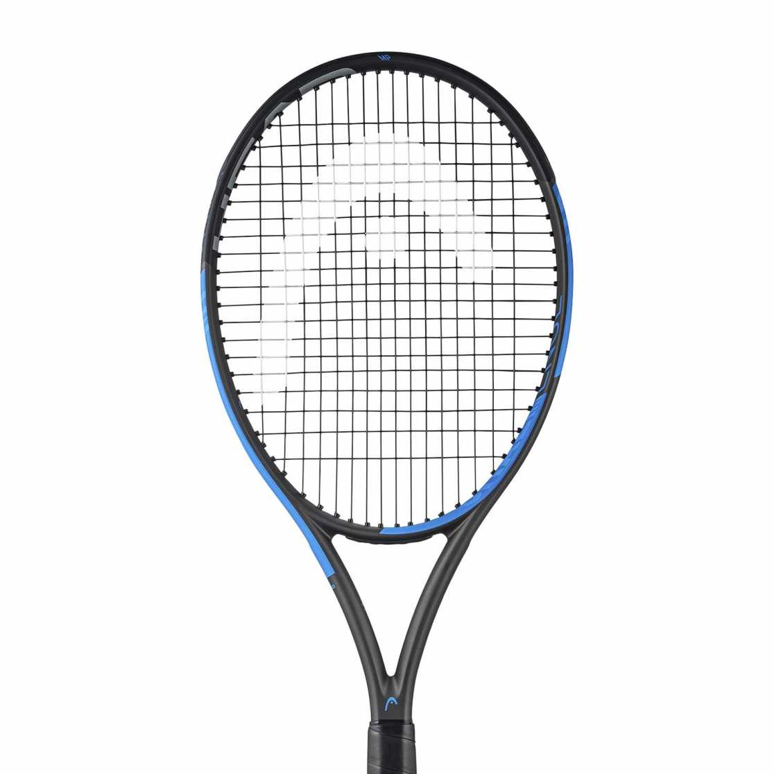 HEAD IG Challenge MP (blue) 235404