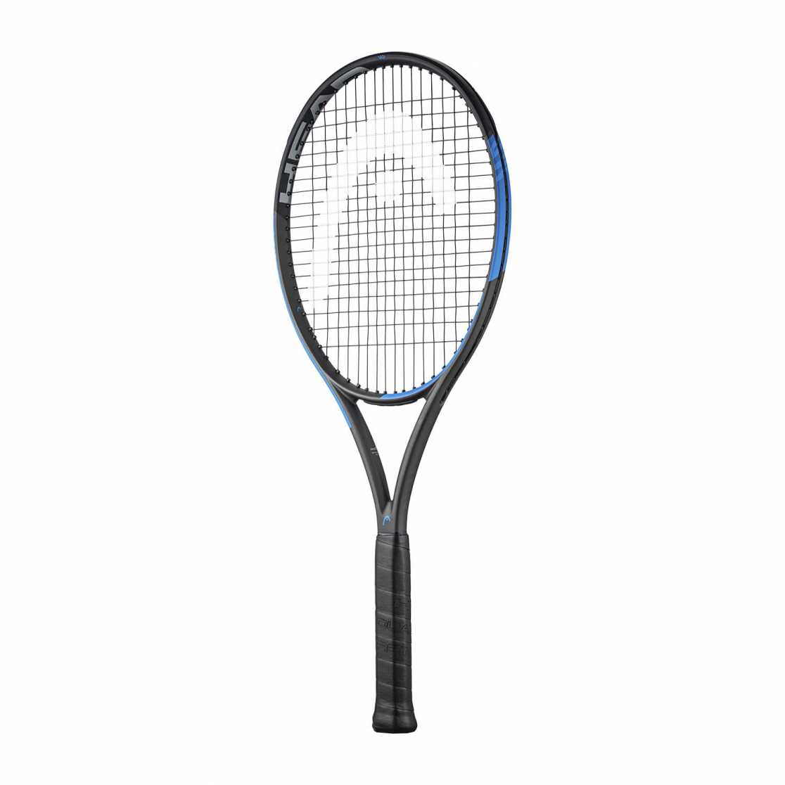 HEAD IG Challenge MP (blue) 235404