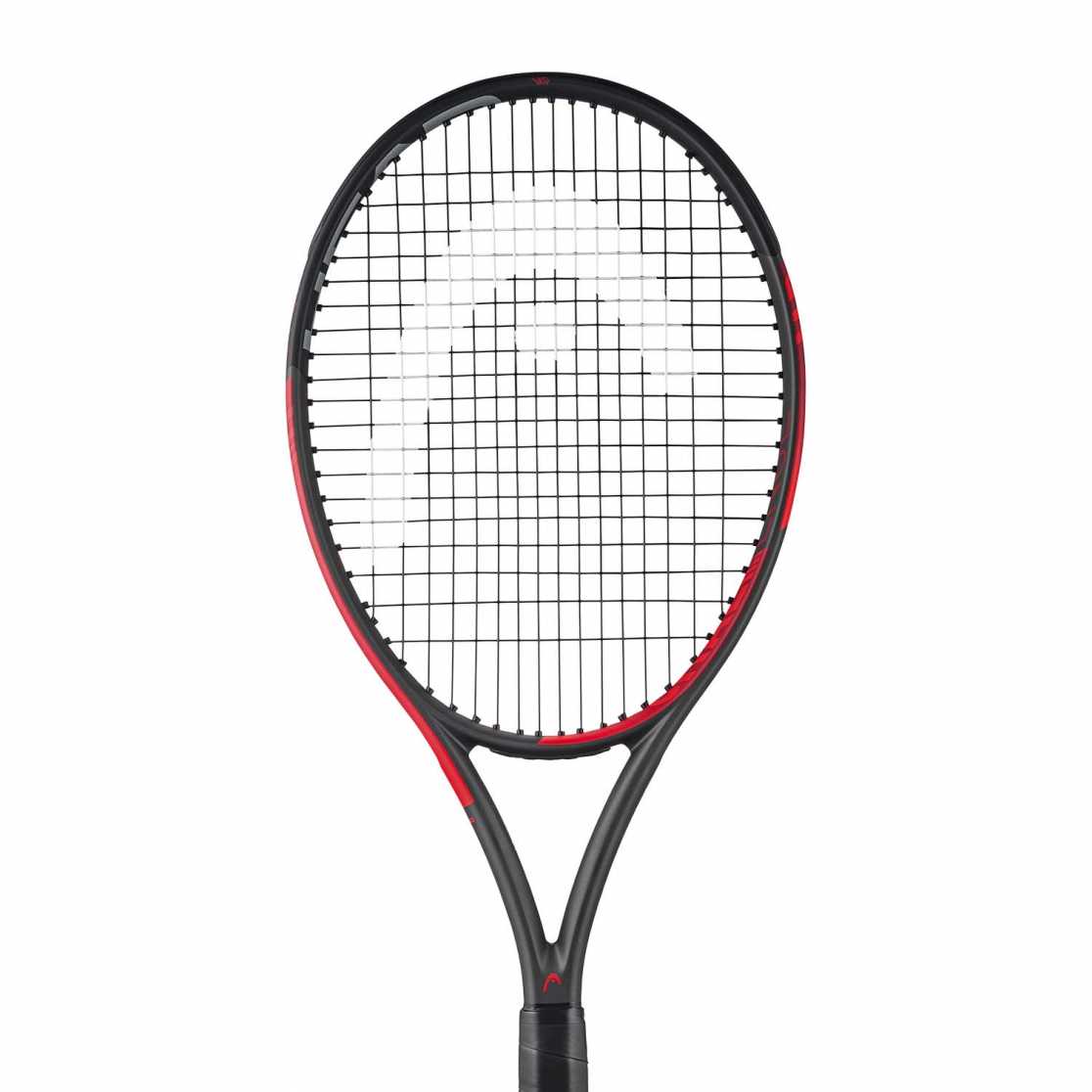 HEAD IG Challenge MP (red) 235414
