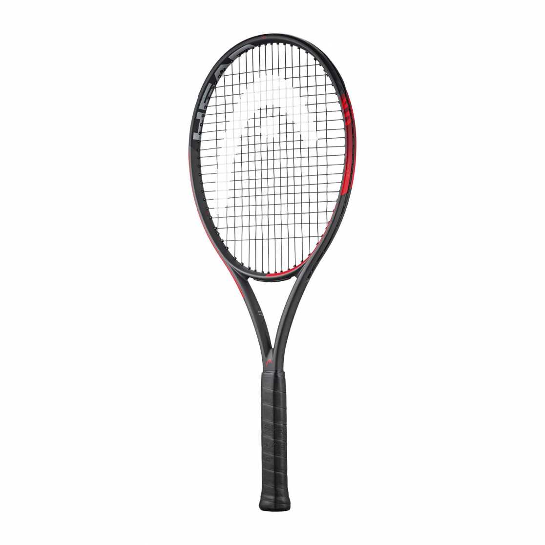 HEAD IG Challenge MP (red) 235414