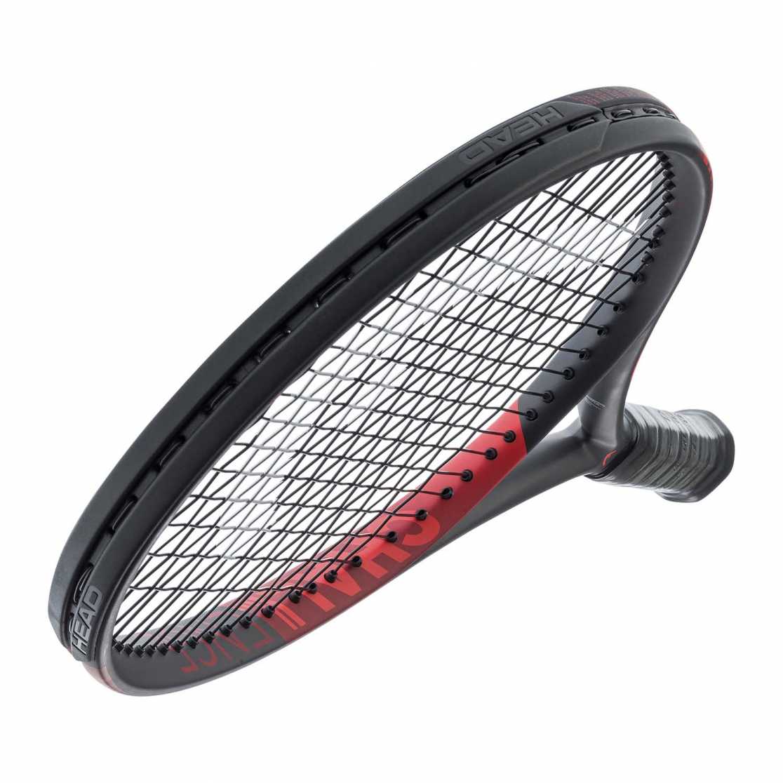 HEAD IG Challenge MP (red) 235414