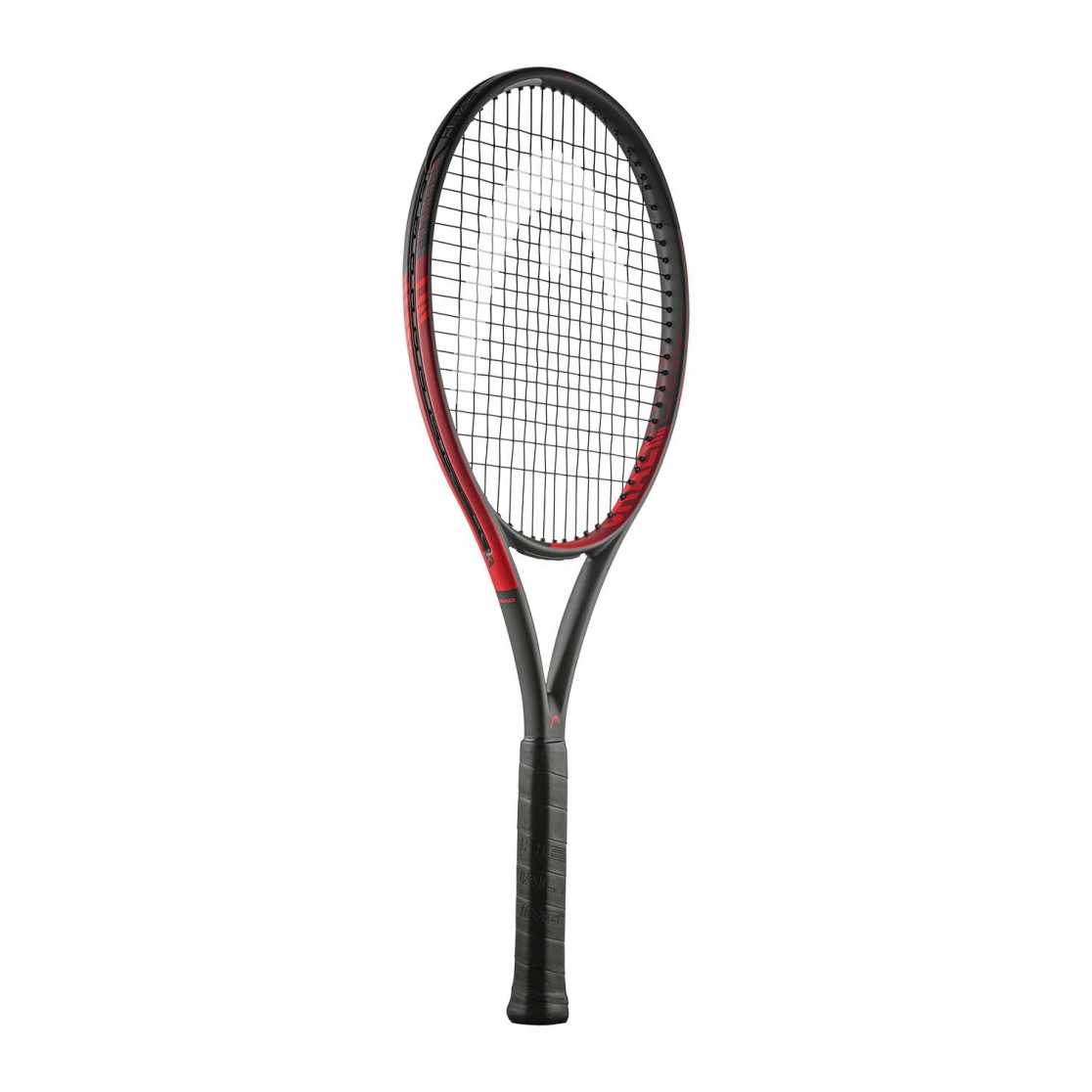 HEAD IG Challenge MP (red) 235414