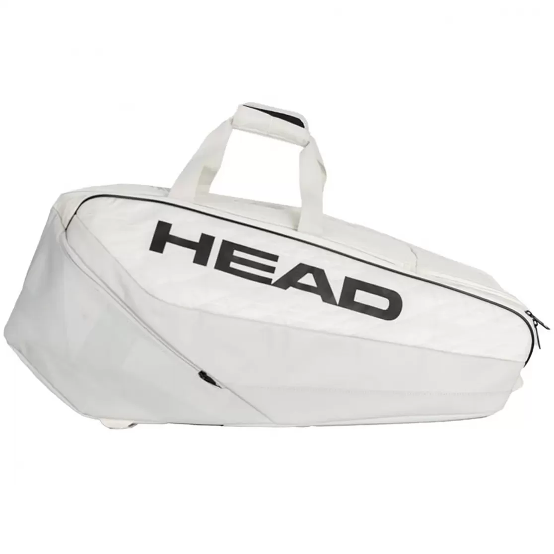 Сумка HEAD Pro X Racquet Bag XL 260023