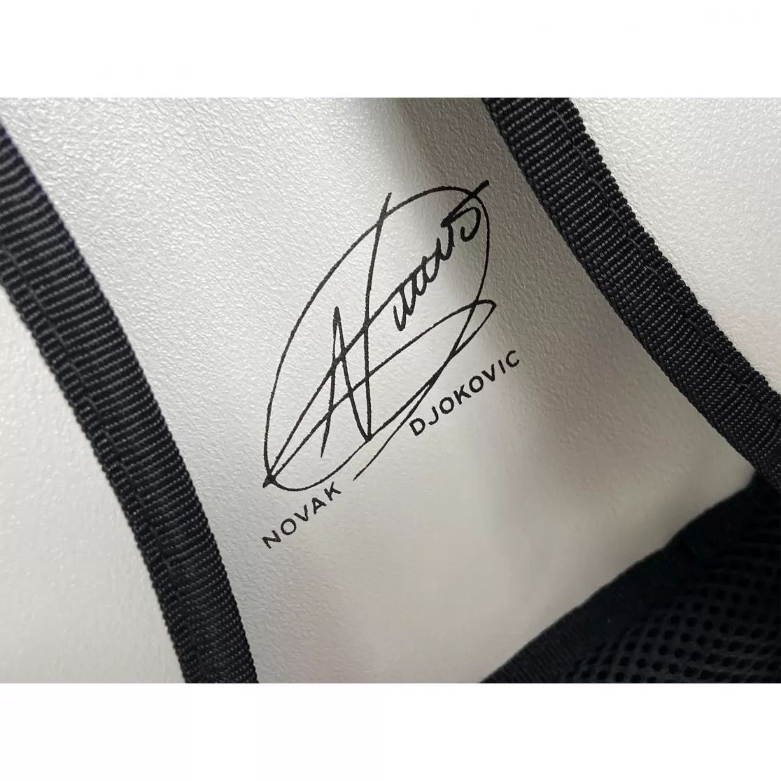 Сумка Head Pro X Racquet Bag M 260043
