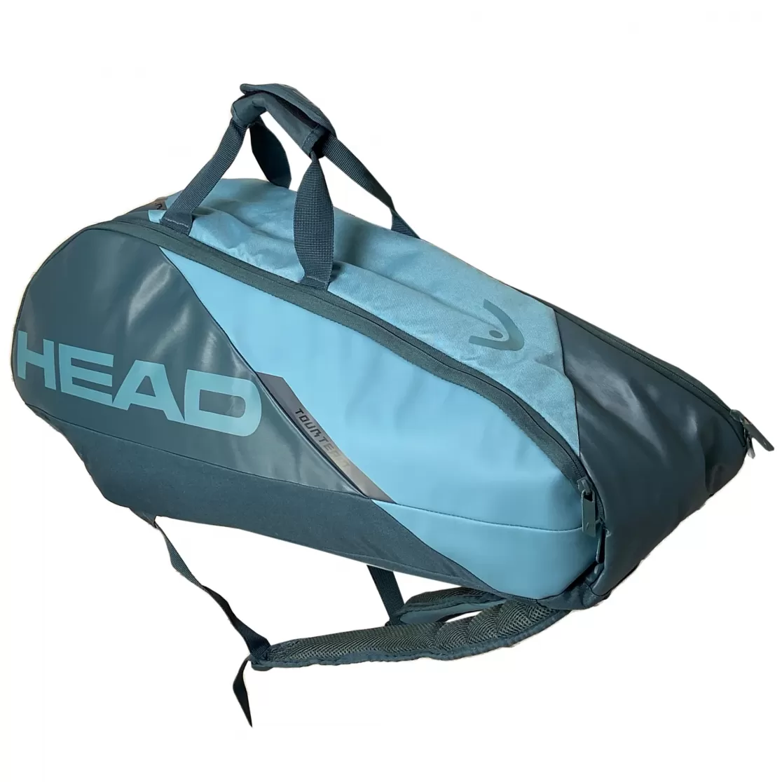 Сумка Head Tour Racquet Bag M 260723