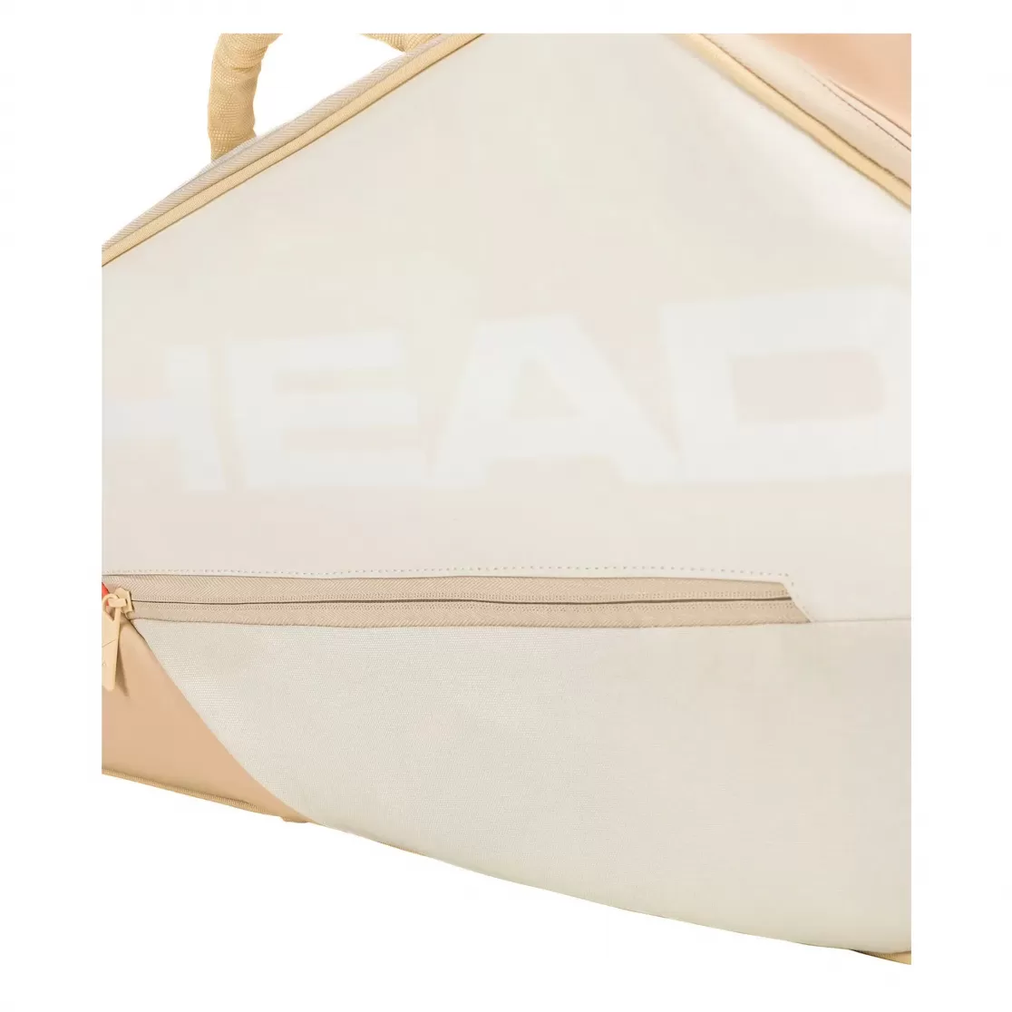 Сумка Head Tour Racquet Bag S 260833