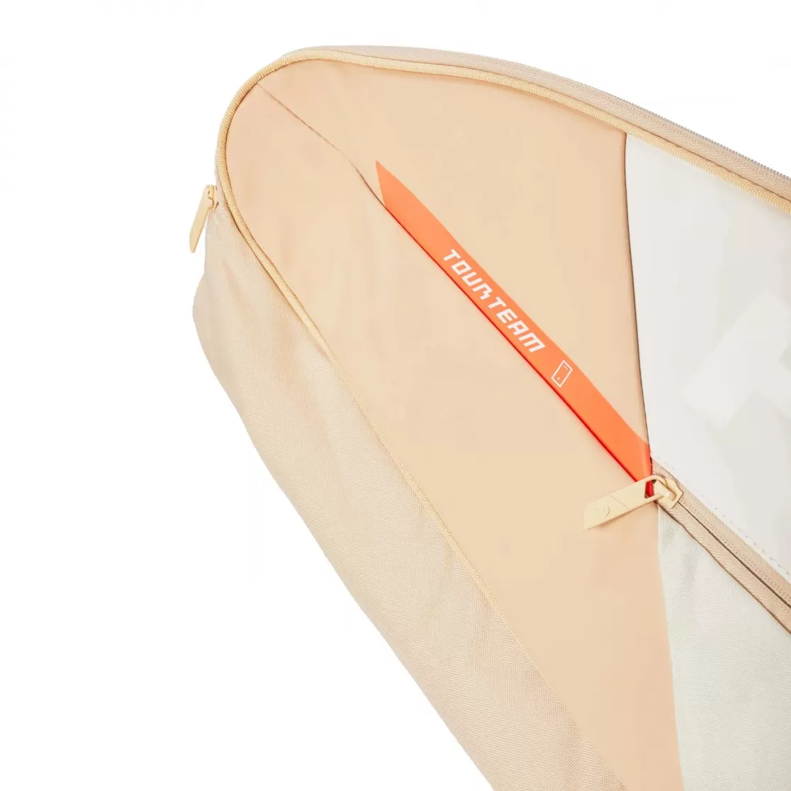 Сумка Head Tour Racquet Bag S 260833