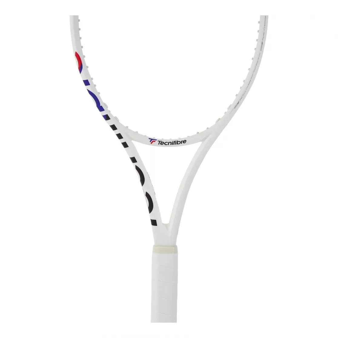 Tecnifibre T-Fight 280 ISO 14FI280I32