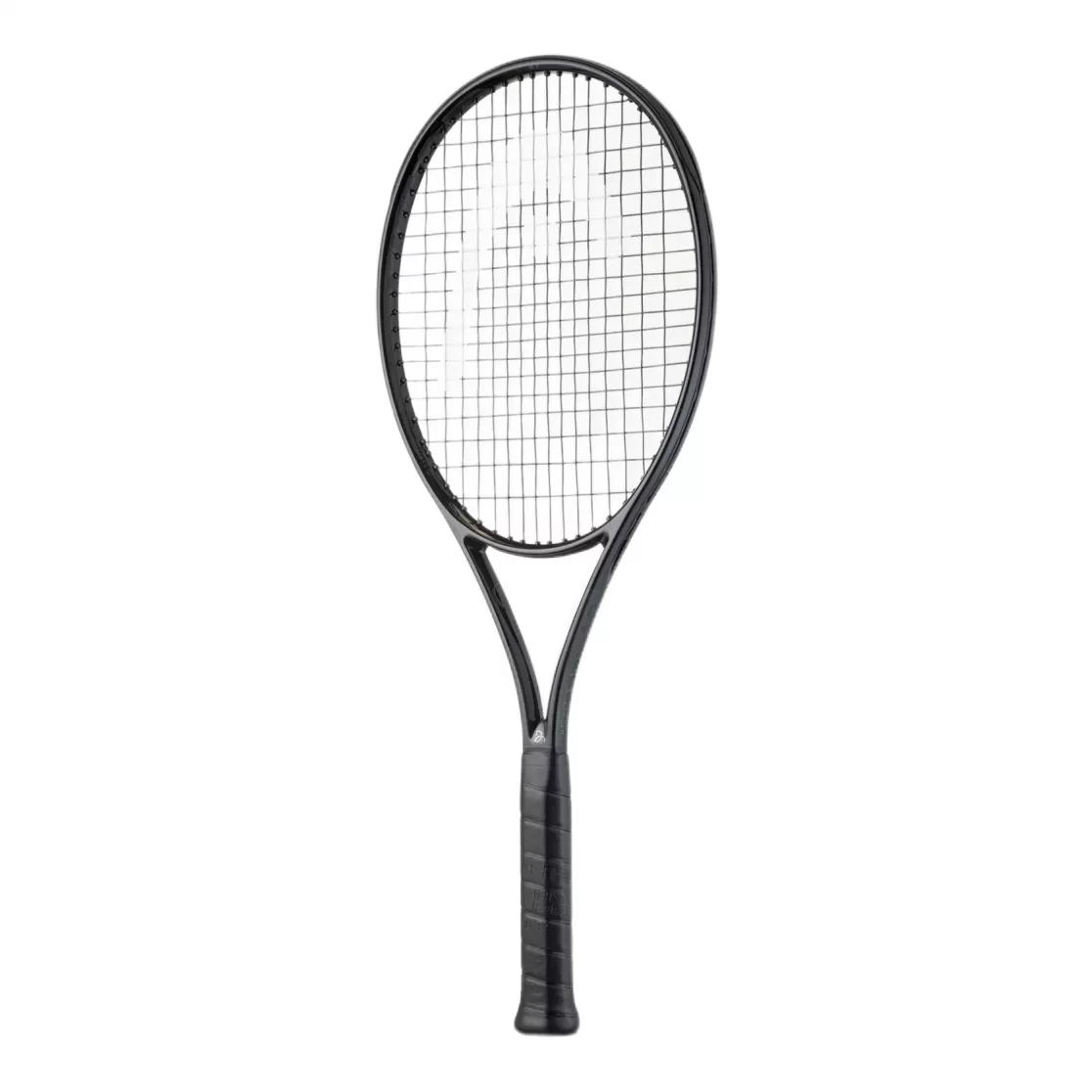 HEAD Speed MP LEGEND 2024 236084