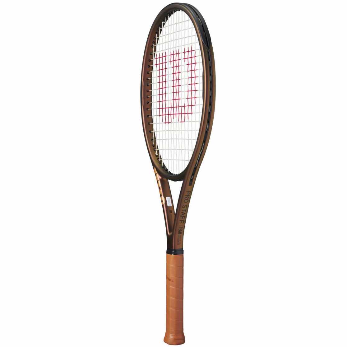 Wilson Pro Staff Team V14.0 WR136010