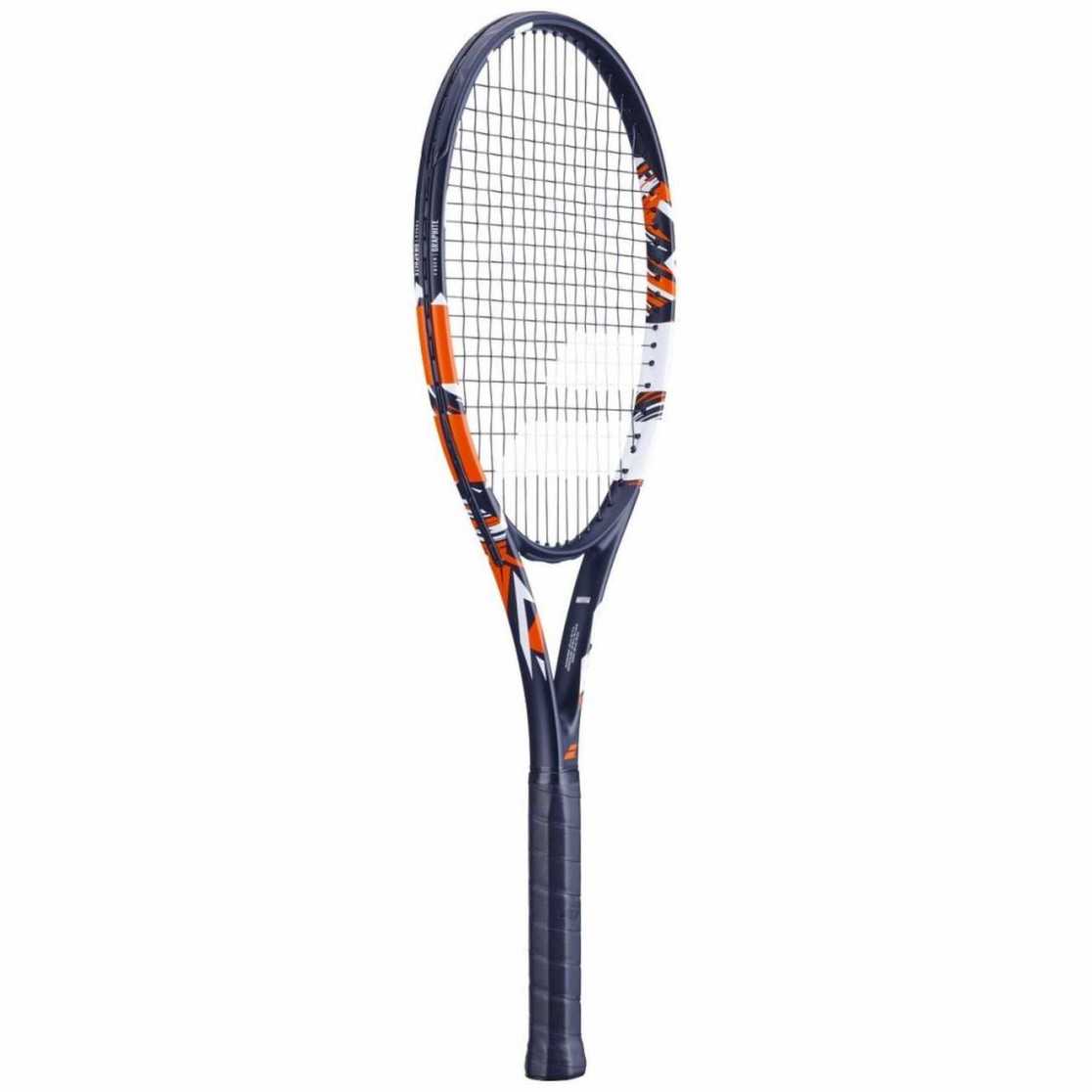 Babolat Evoke Tour 121244