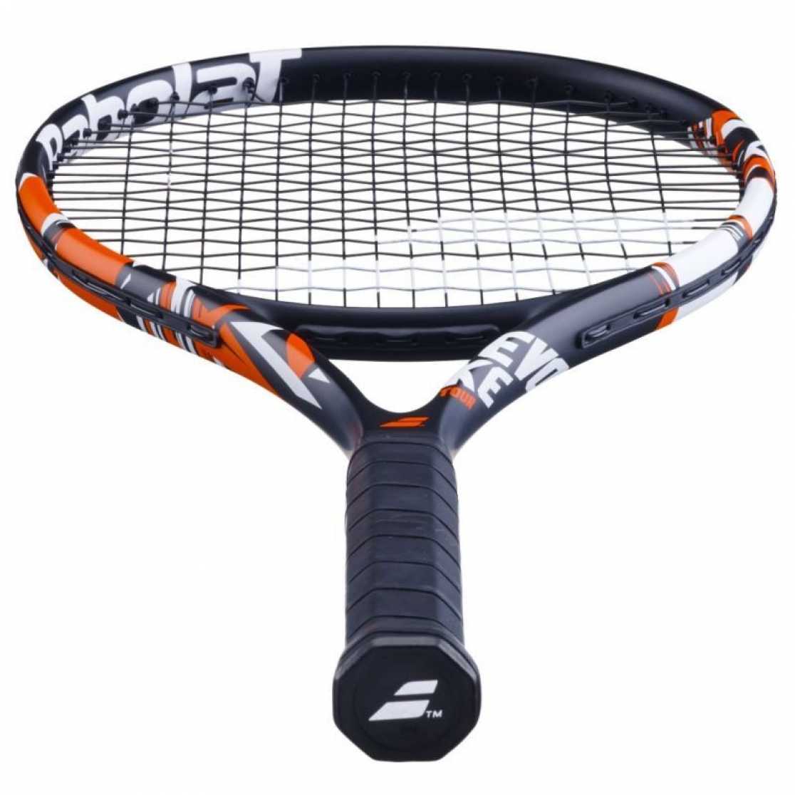 Babolat Evoke Tour 121244