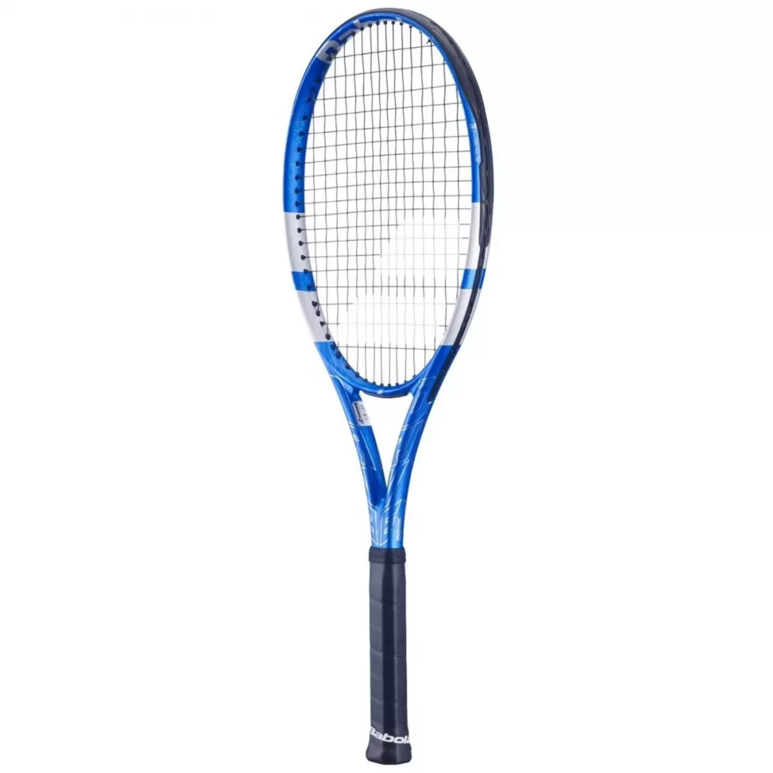 Babolat Pure Drive 30th Anniversary 101541