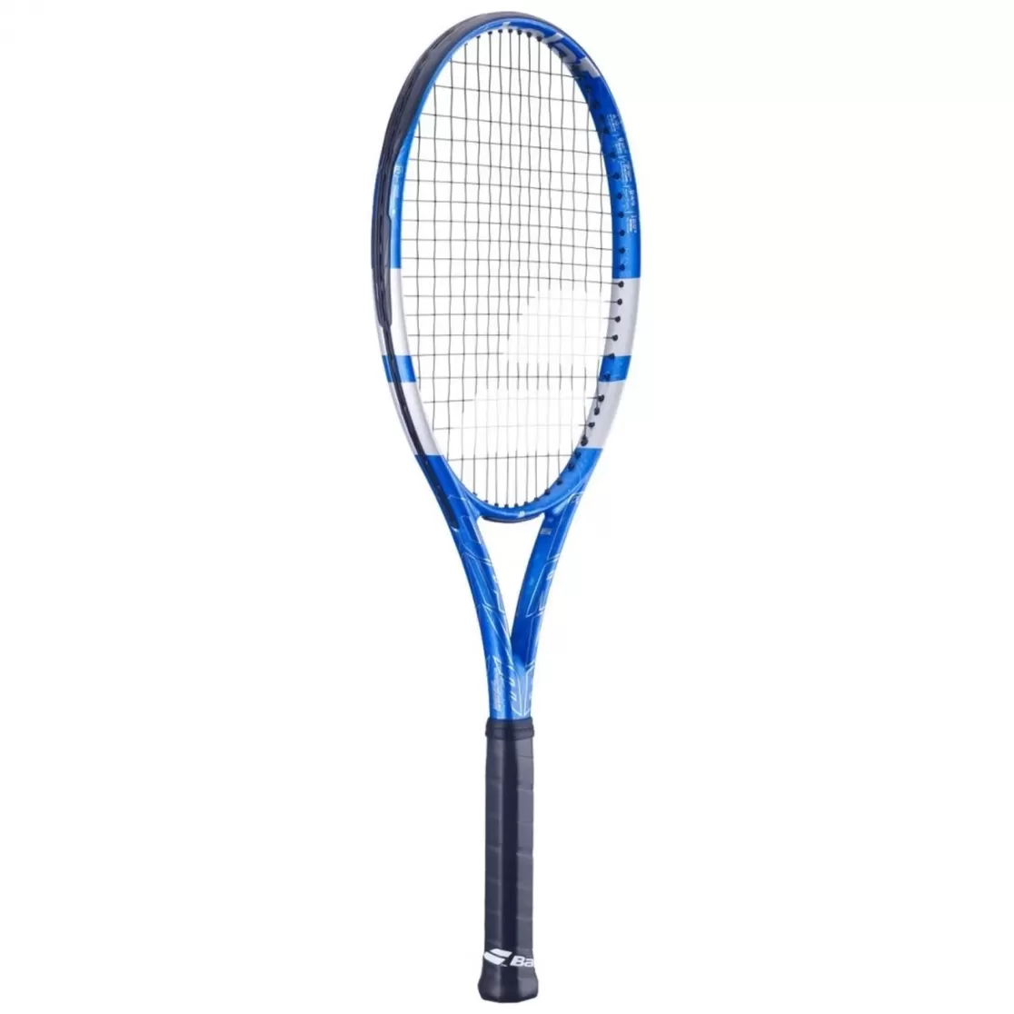 Babolat Pure Drive 30th Anniversary 101541