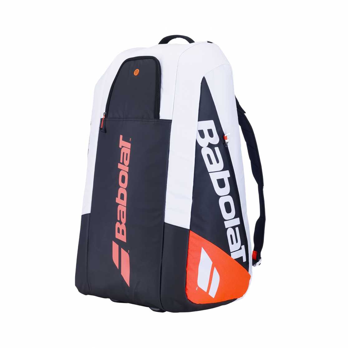 Сумка Babolat Pure Strike X12 2024 751225