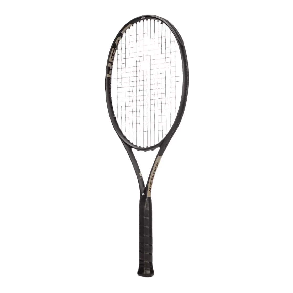 HEAD Graphene Touch Instinct XTR 231224