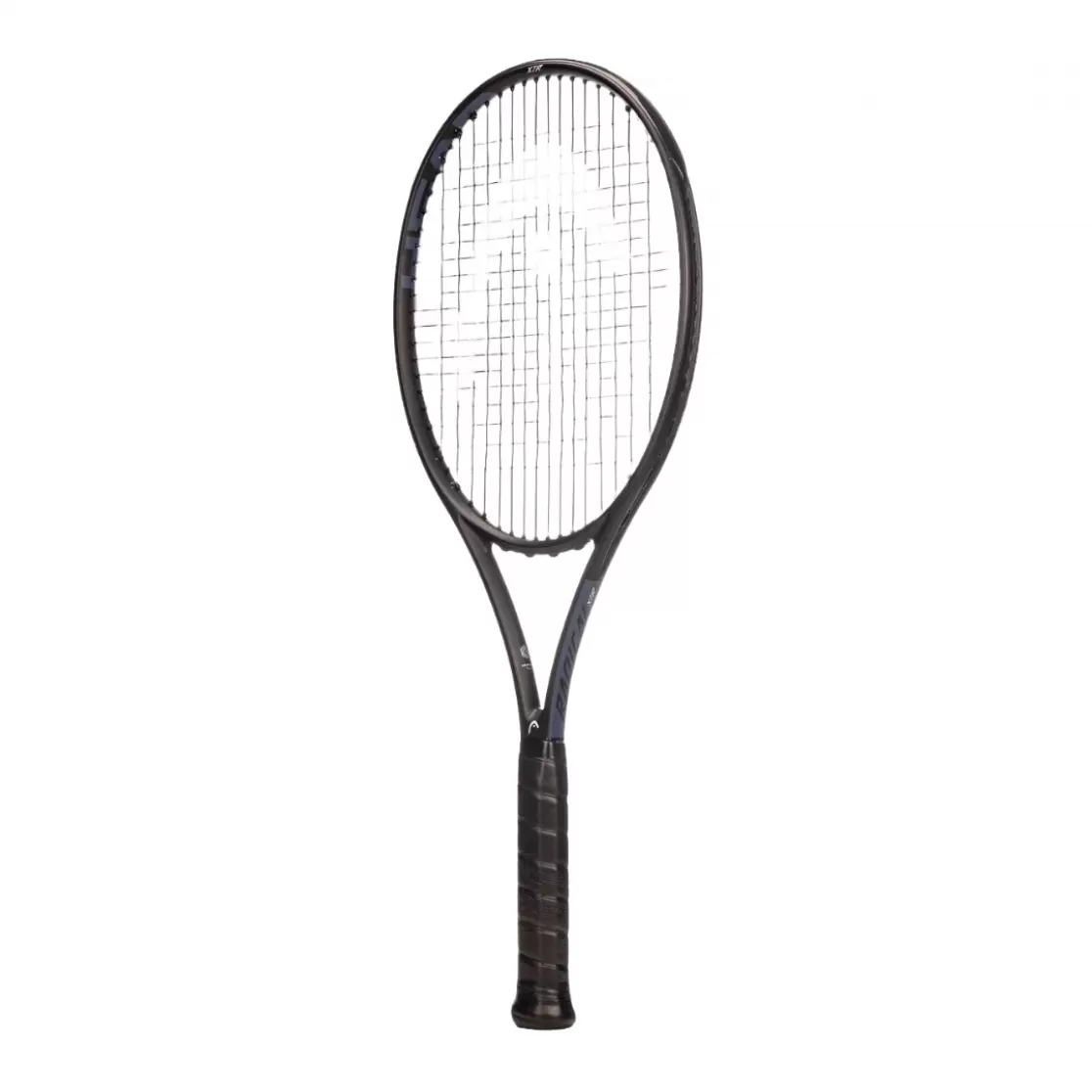 HEAD Graphene Touch Radical XTR 231234