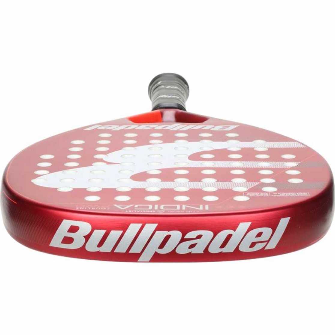 Bullpadel Indiga PWR 23 471619