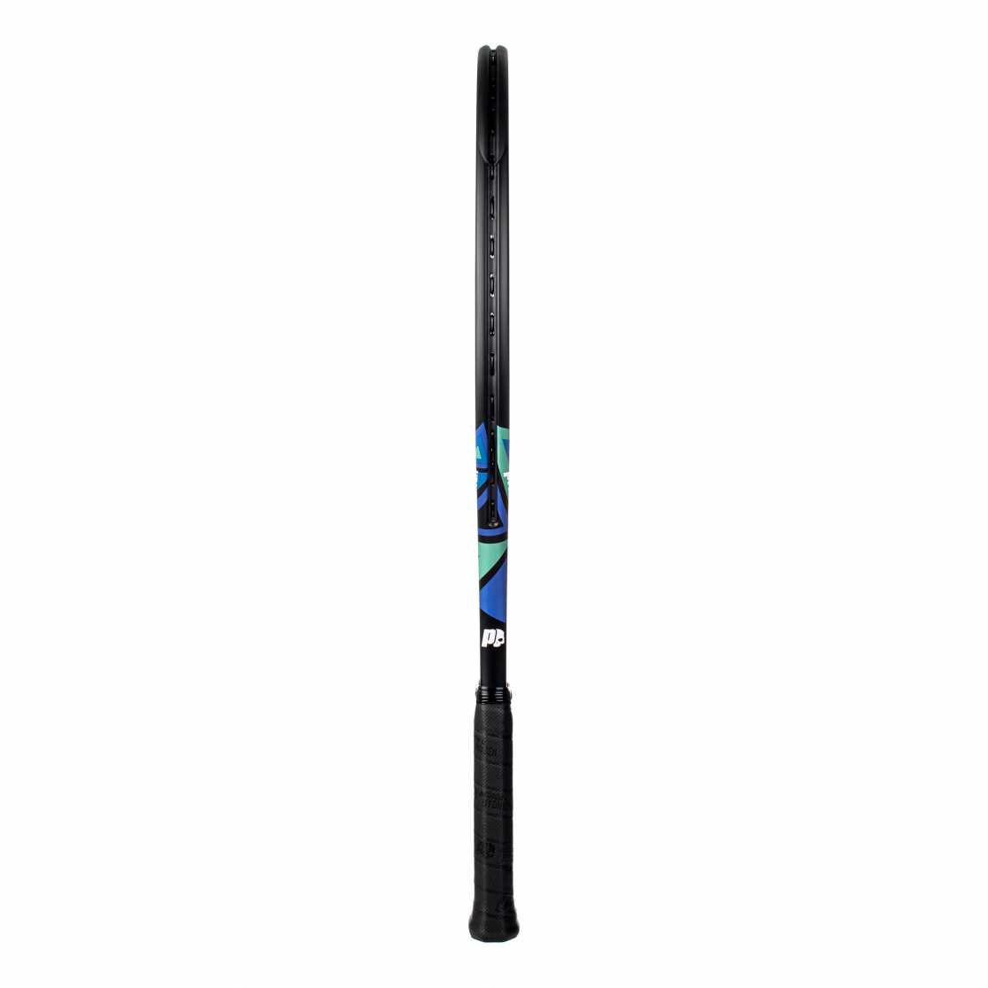Prince by Hydrogen Neon 290g 7T58J0953