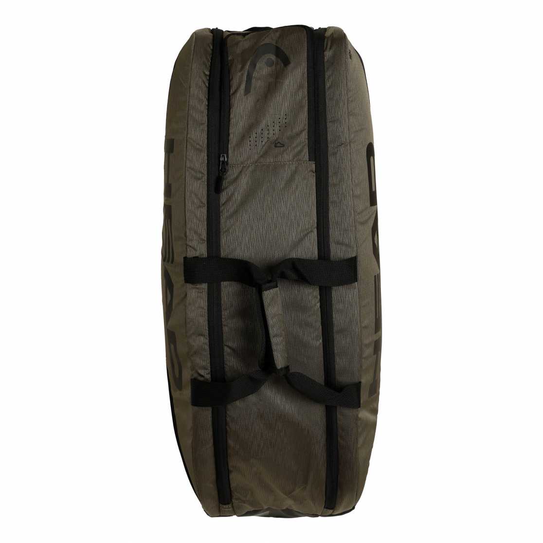 Сумка HEAD Pro X Racquet Bag L 260034